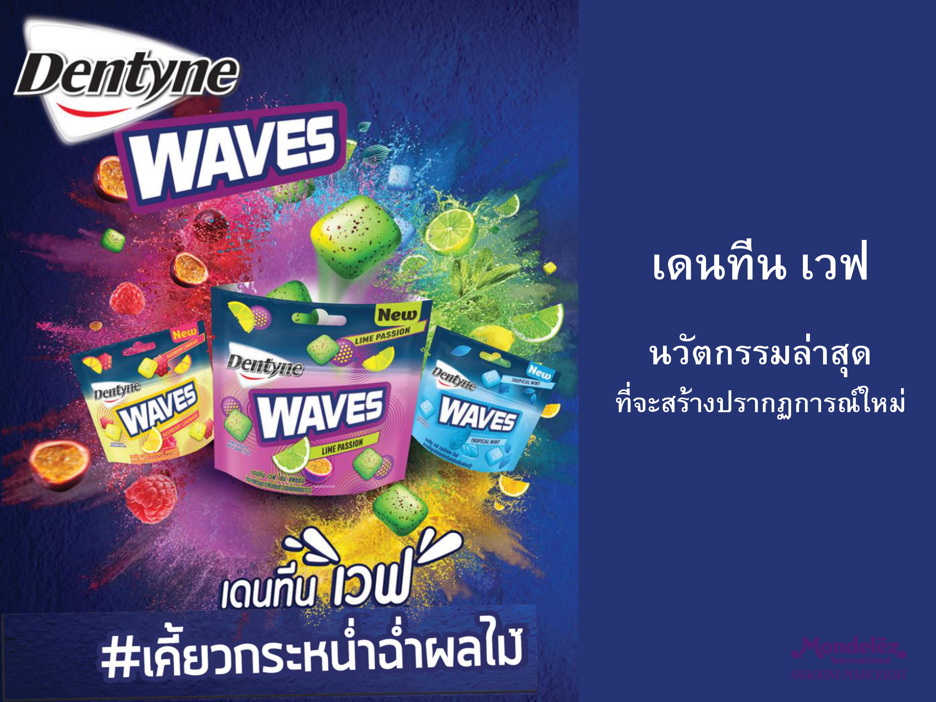 Dentyne_4