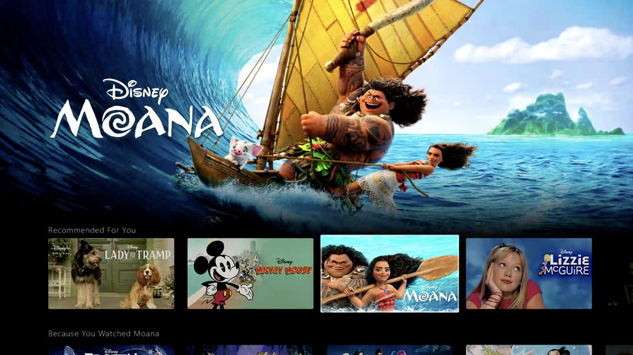 Disney_2