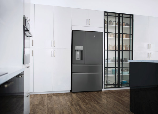 Electrolux