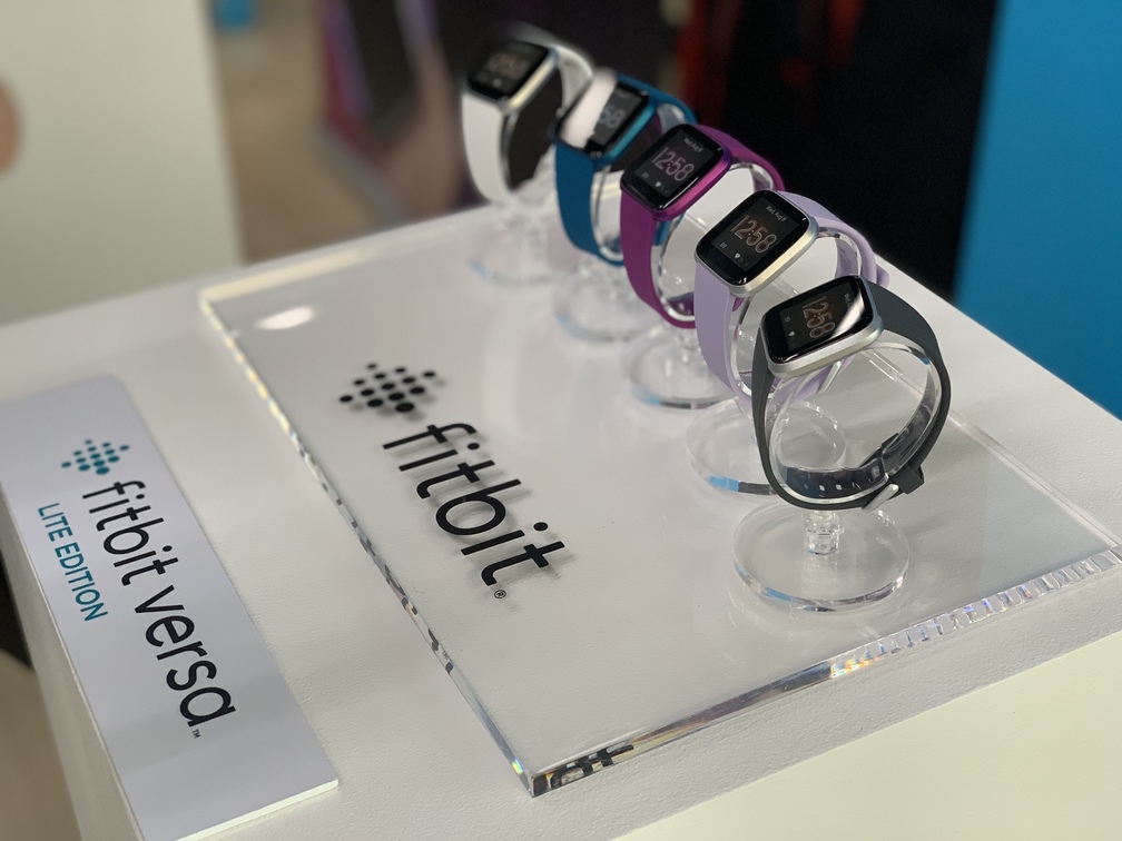 Fitbit_1