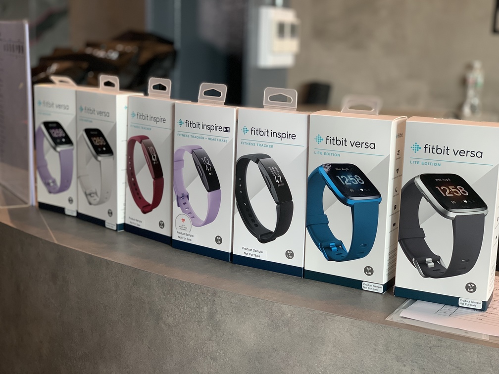 Fitbit_2