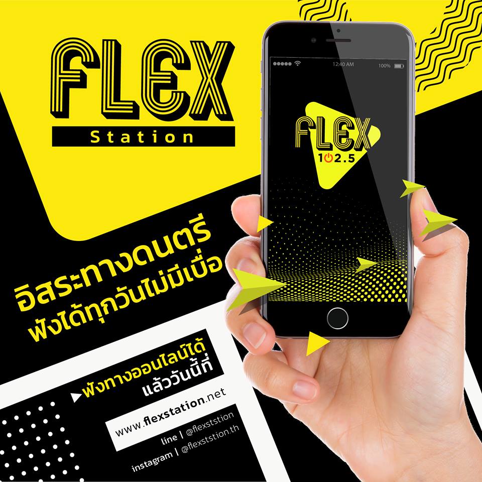 Flex_2