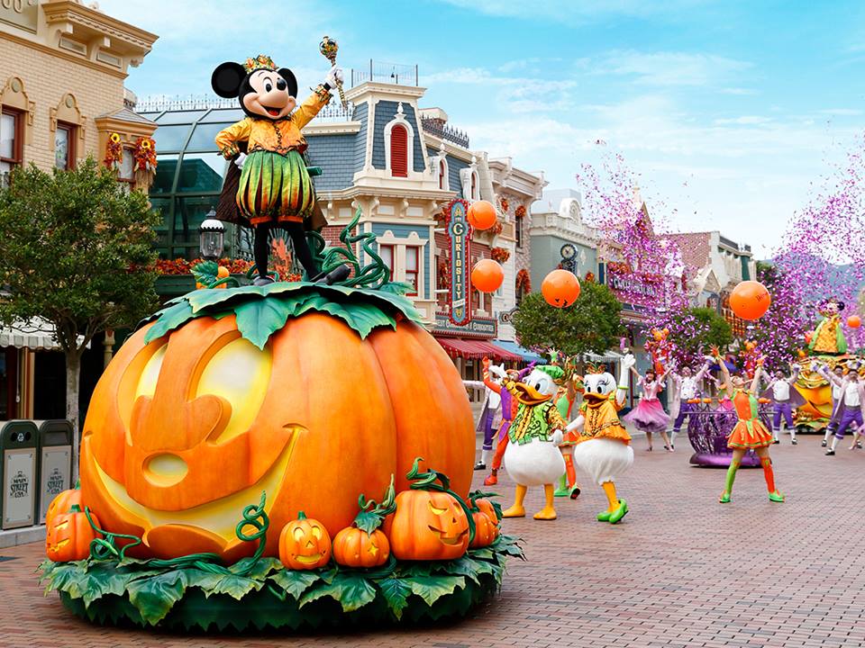 Hong-Kong-Disneyland_1