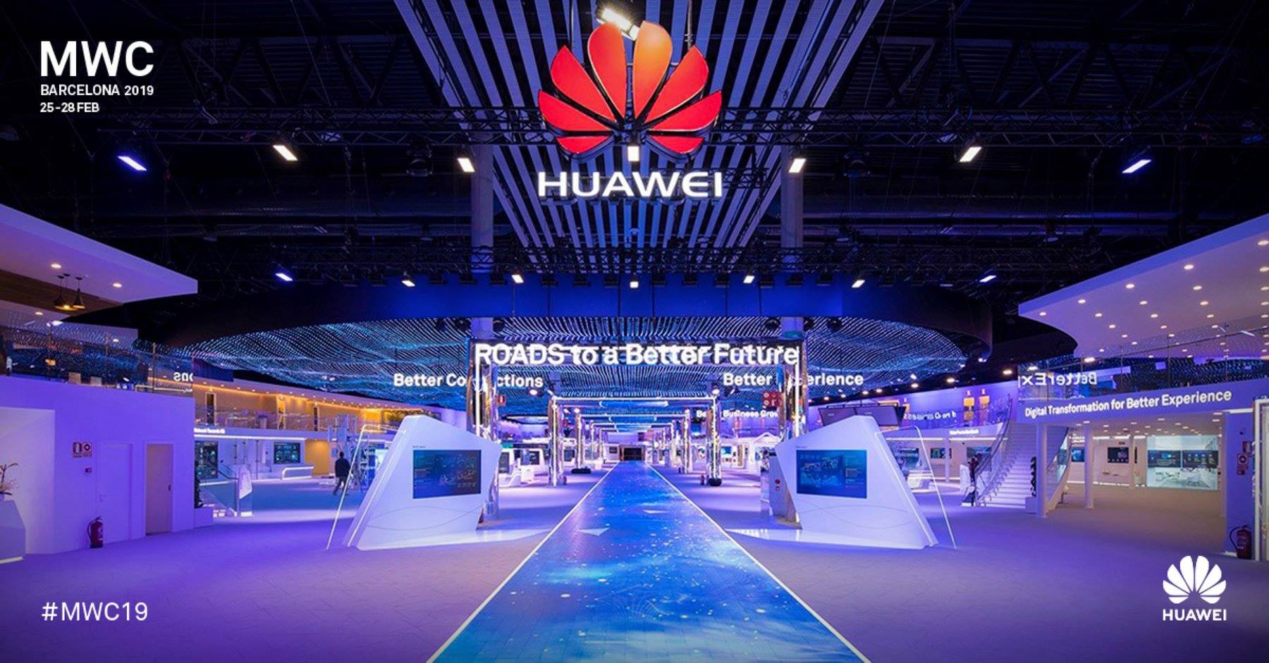 Huawei_1