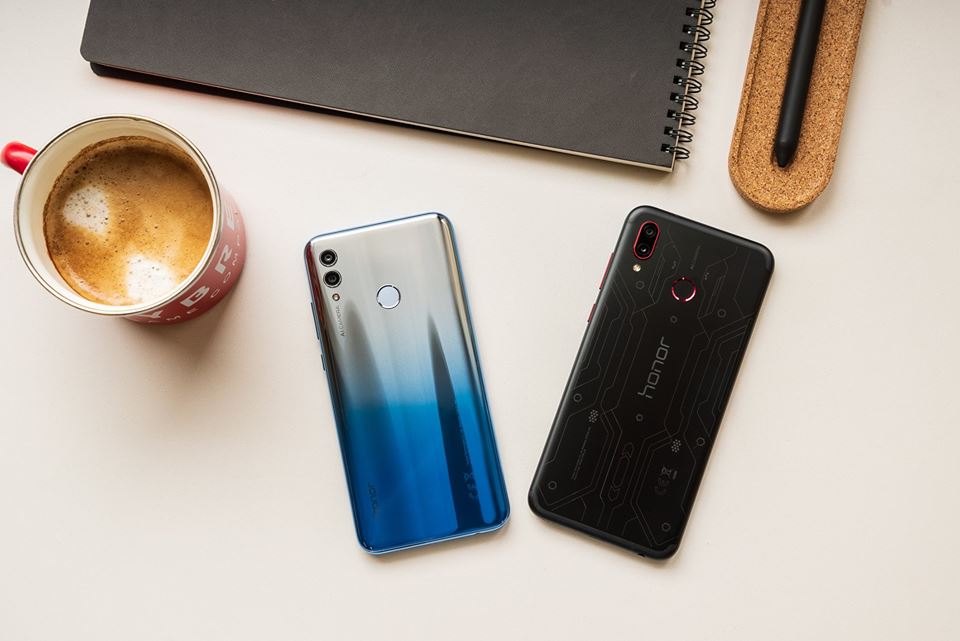 Huawei_2