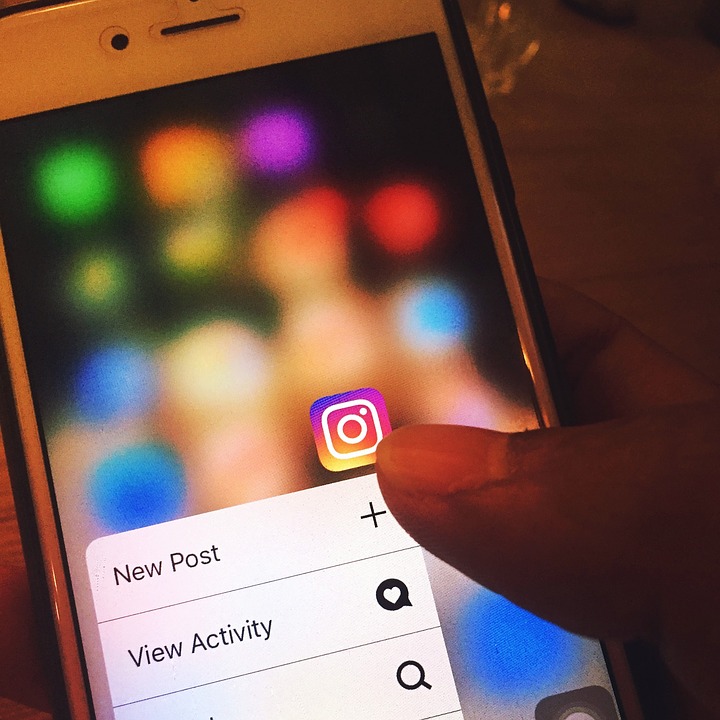 Instagram_2