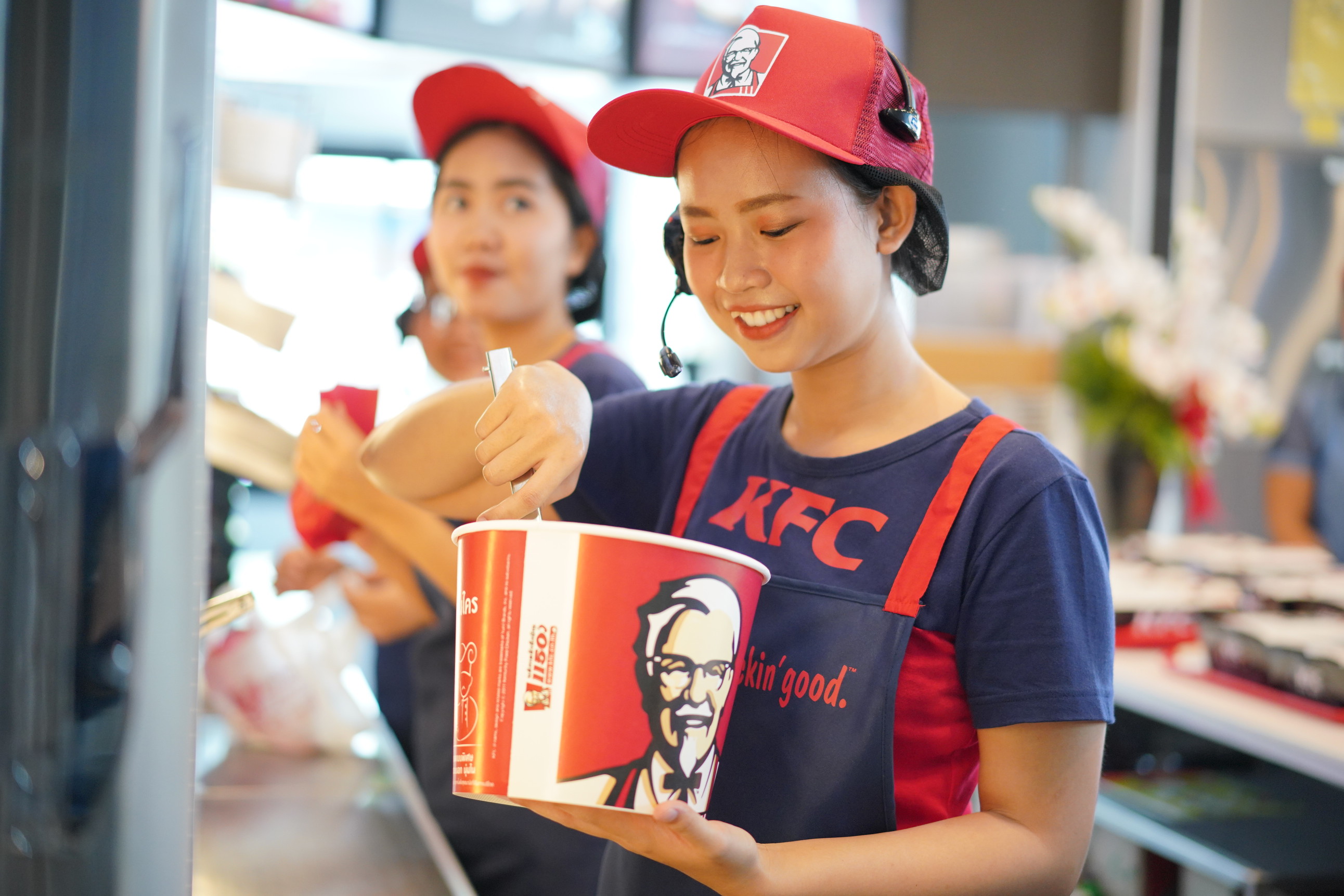 KFC_6