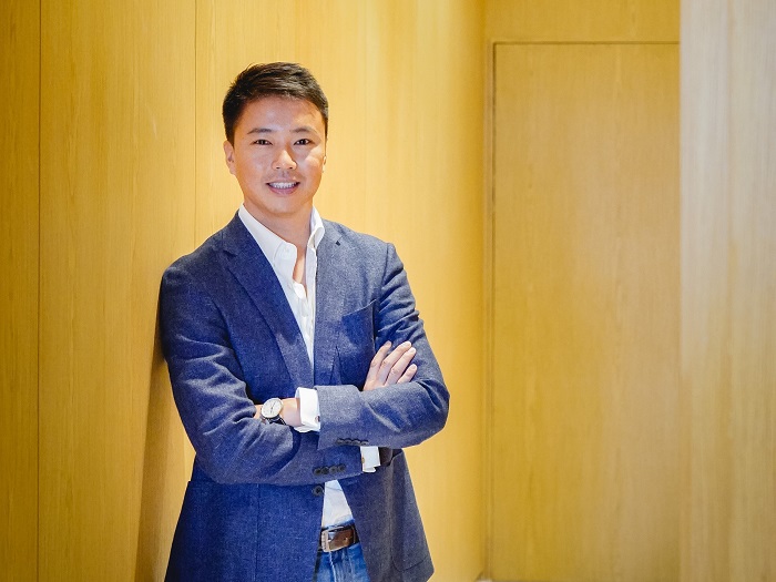 Mr.Nelson-Leung-CEO-of-VGI