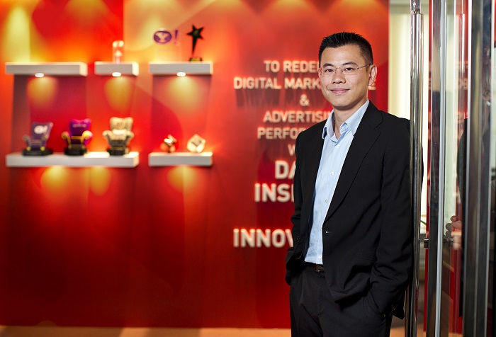 Mr.Sammy-Hsieh-Co-founder-and-CEO-of-iClick