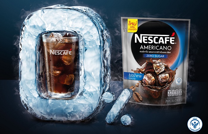 NESCAFÉ-Americano-4