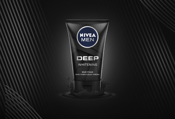NIVEA