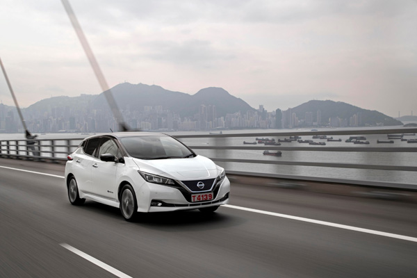 Nissan-1