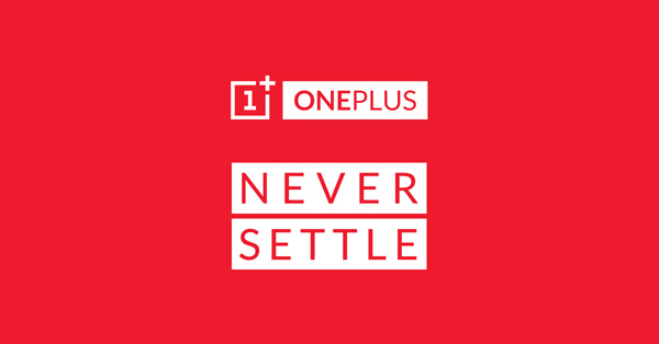 OnePlusN