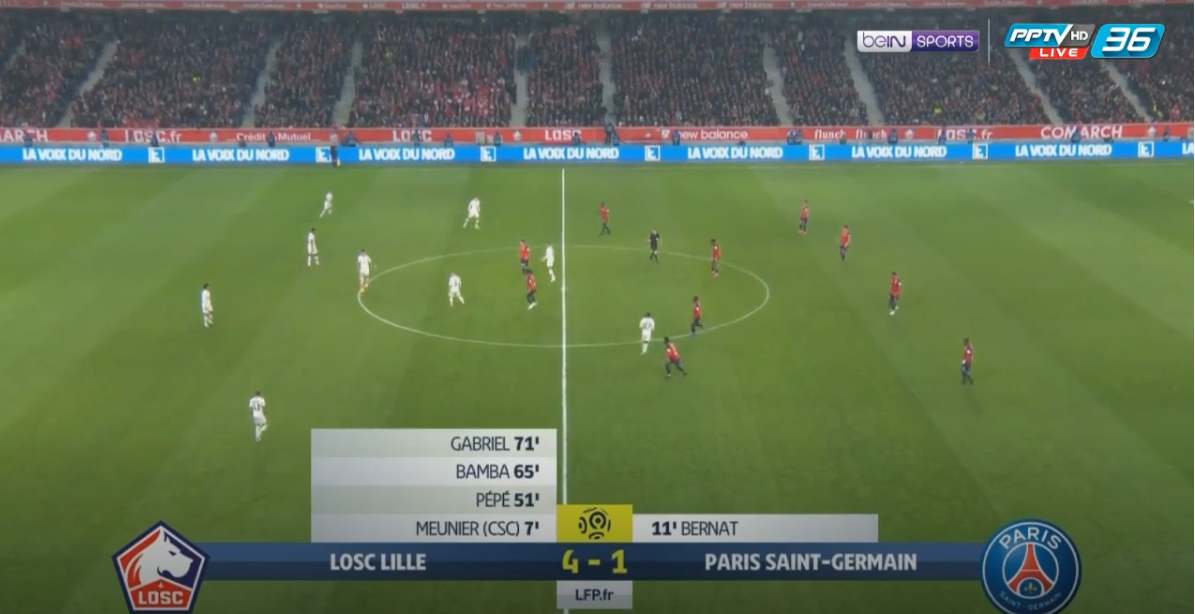 Premier-league_2