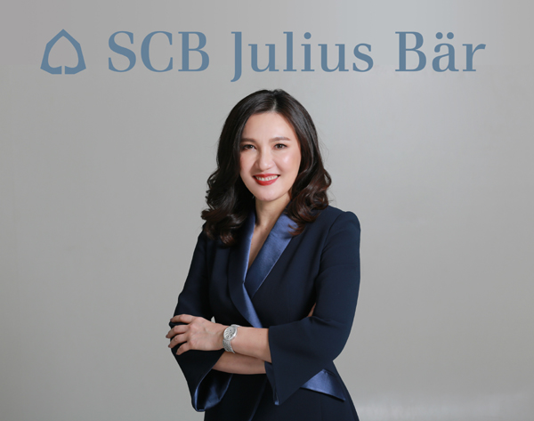 SCB