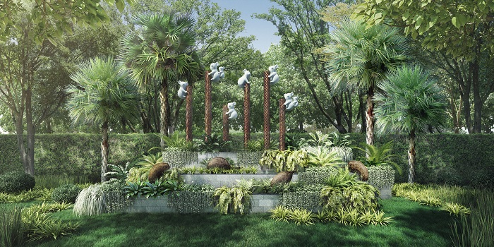 SUPALAI-ICON-SATHORN_8-cola