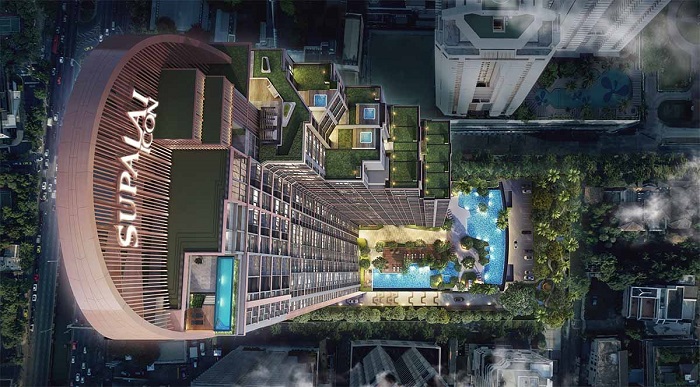 SUPALAI-ICON-SATHORN_9-1