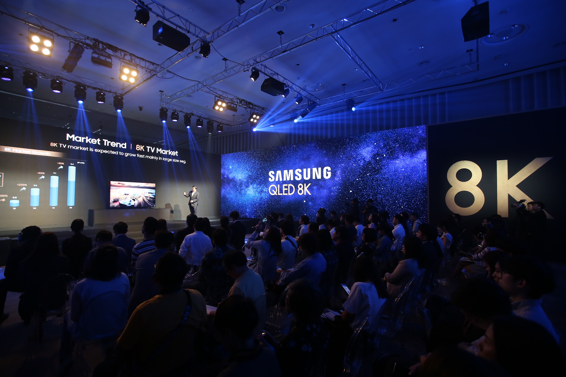 Samsung-8K_1