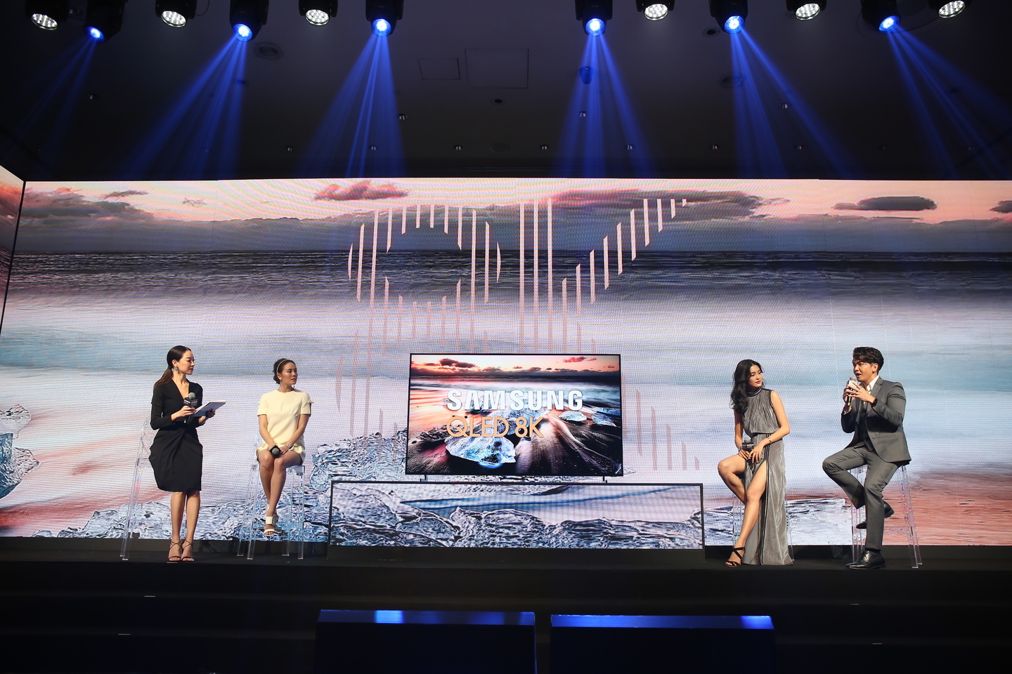 Samsung-8K_2
