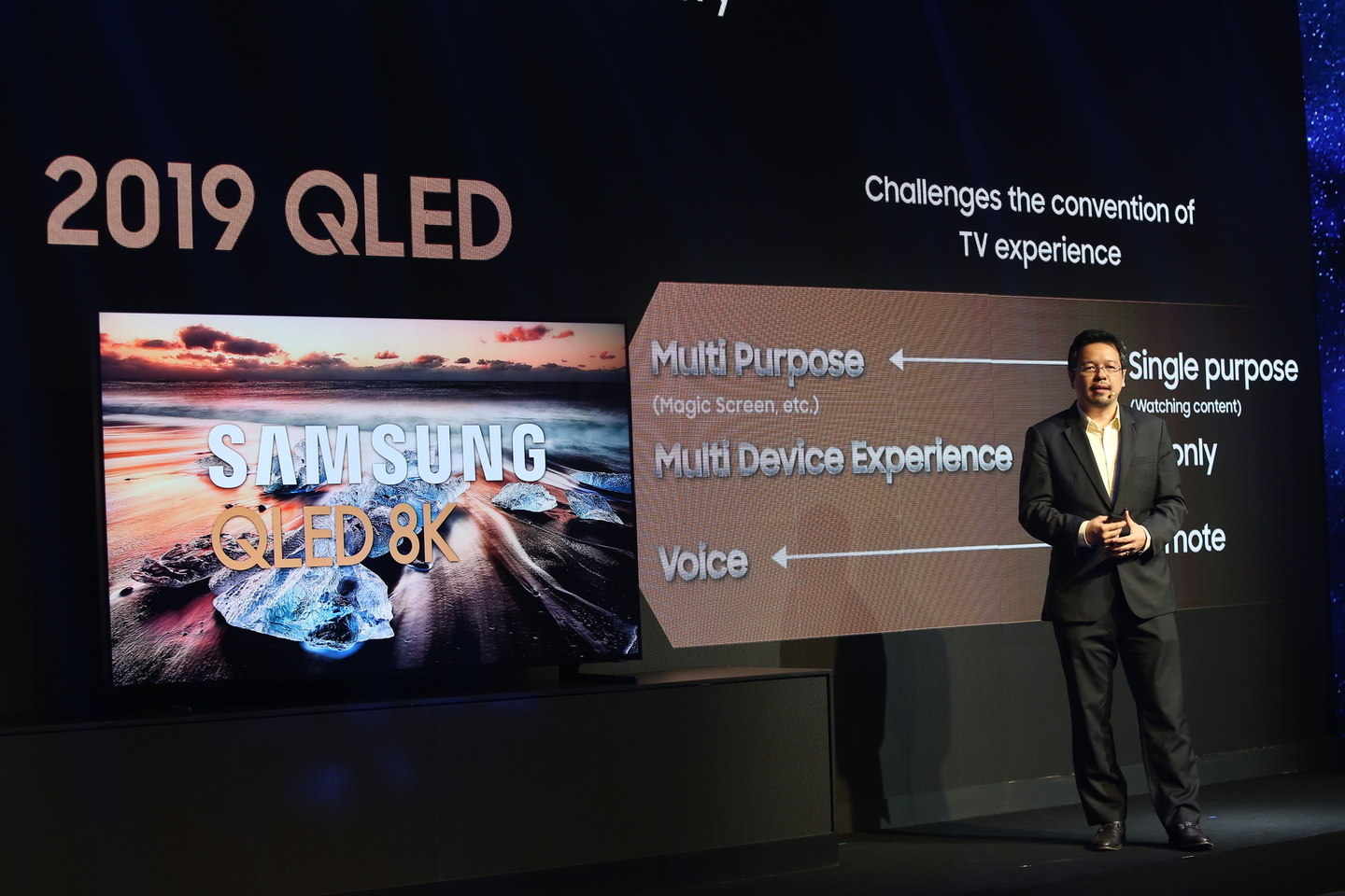 Samsung-8K_3