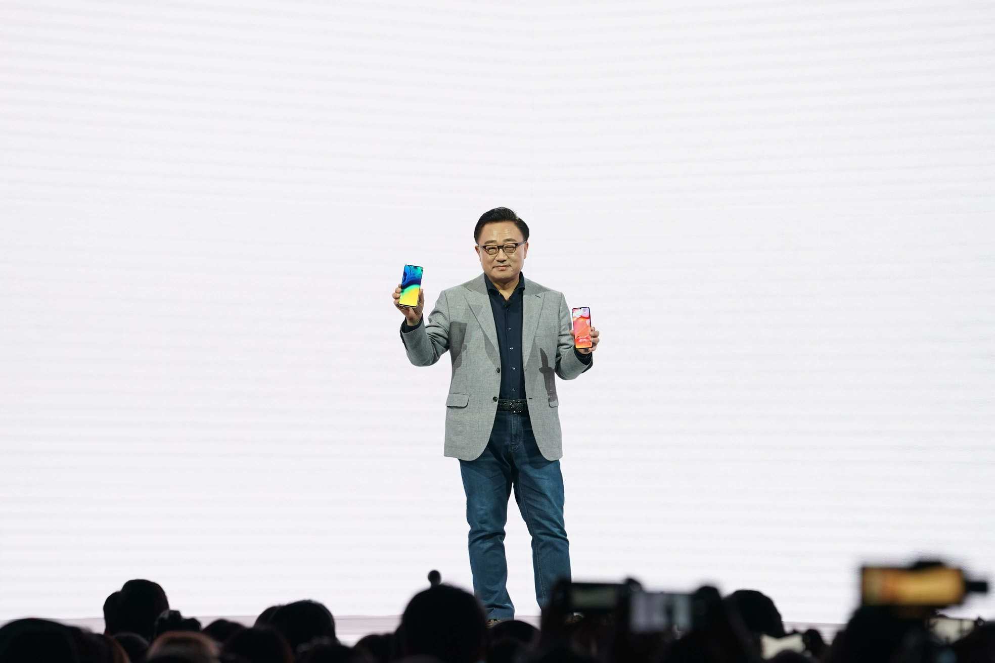 Samsung_2-1