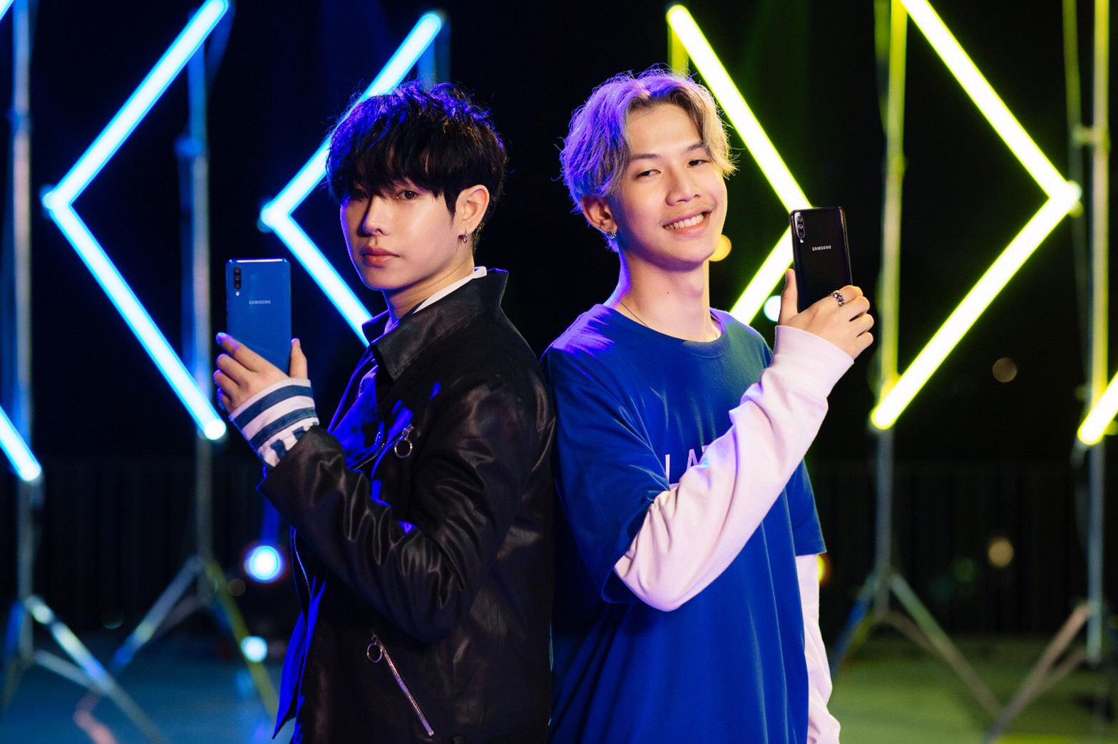Samsung_4