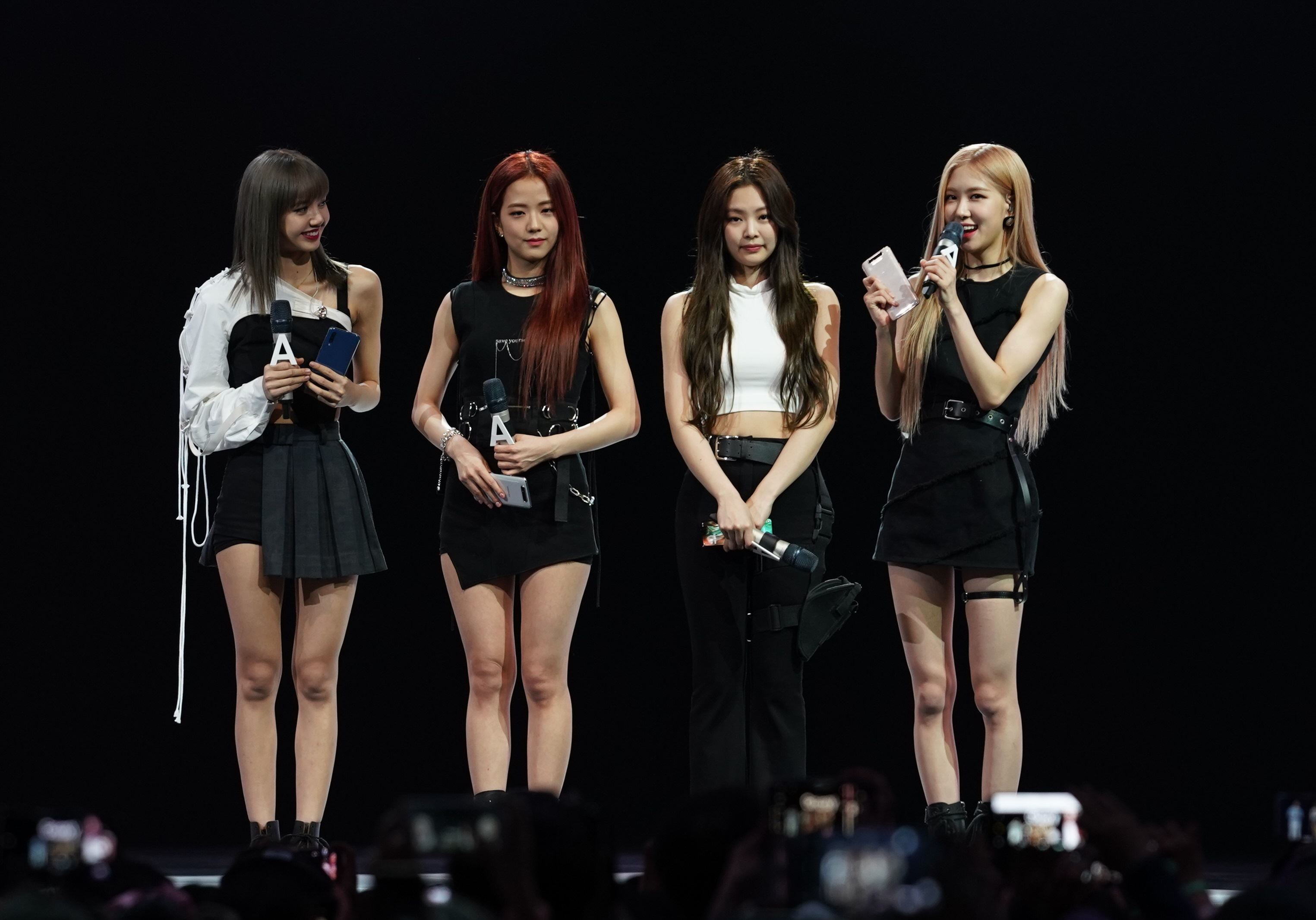 Samsung_5