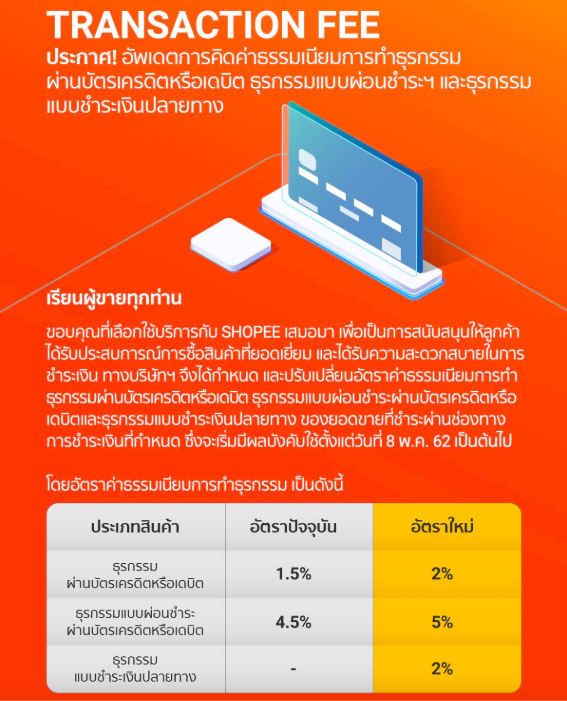 Shopee_1