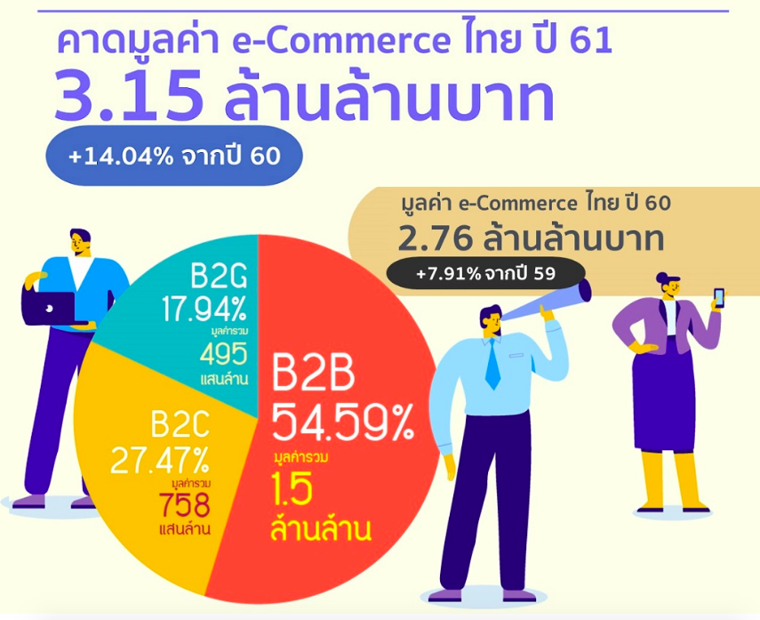 Shopee_2