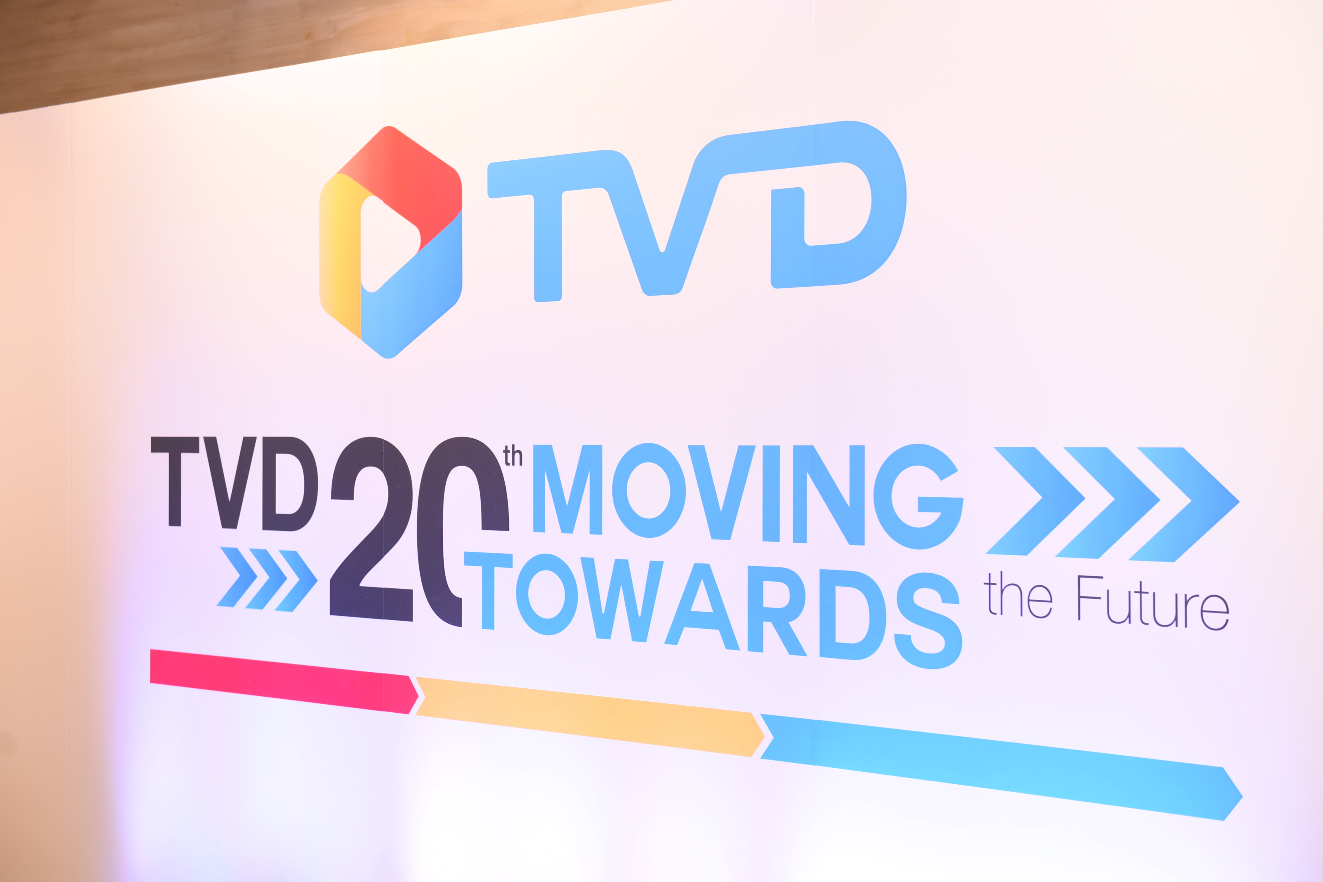 TV_Direct_3