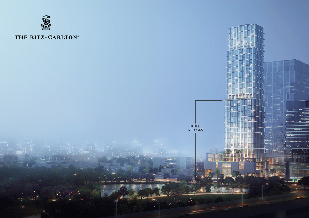 The-Ritz-Carlton-Bangkok