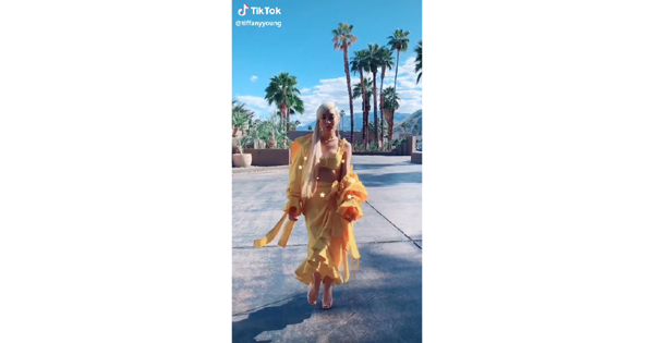TiffanyN