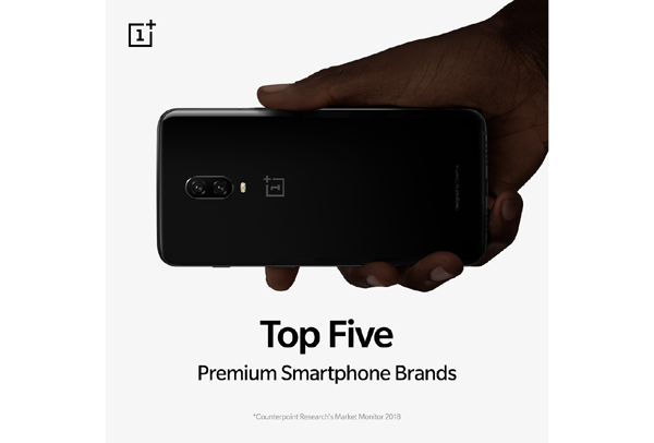 Top-5N