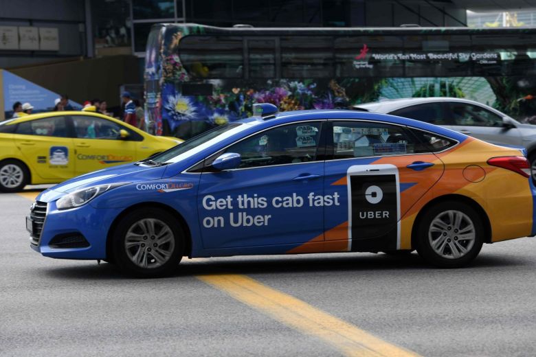 Uber_1