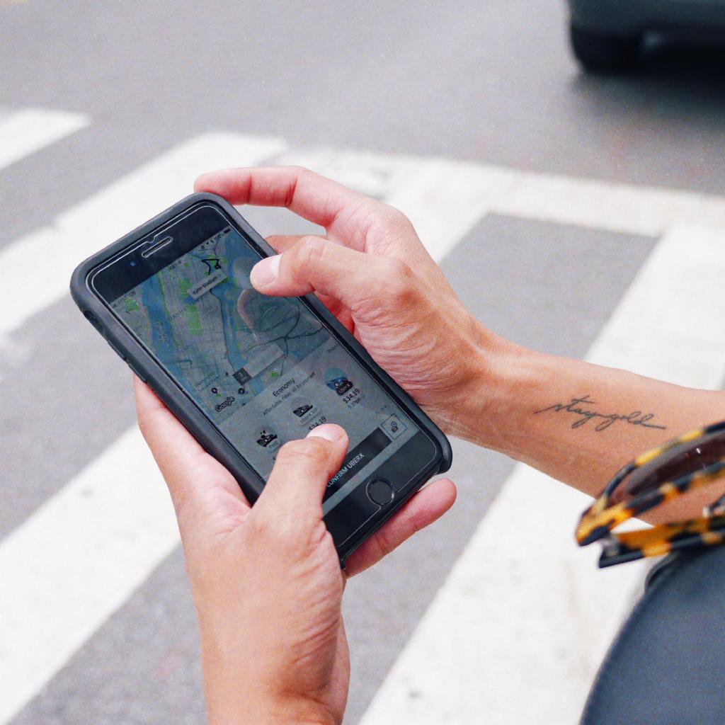 Uber_3