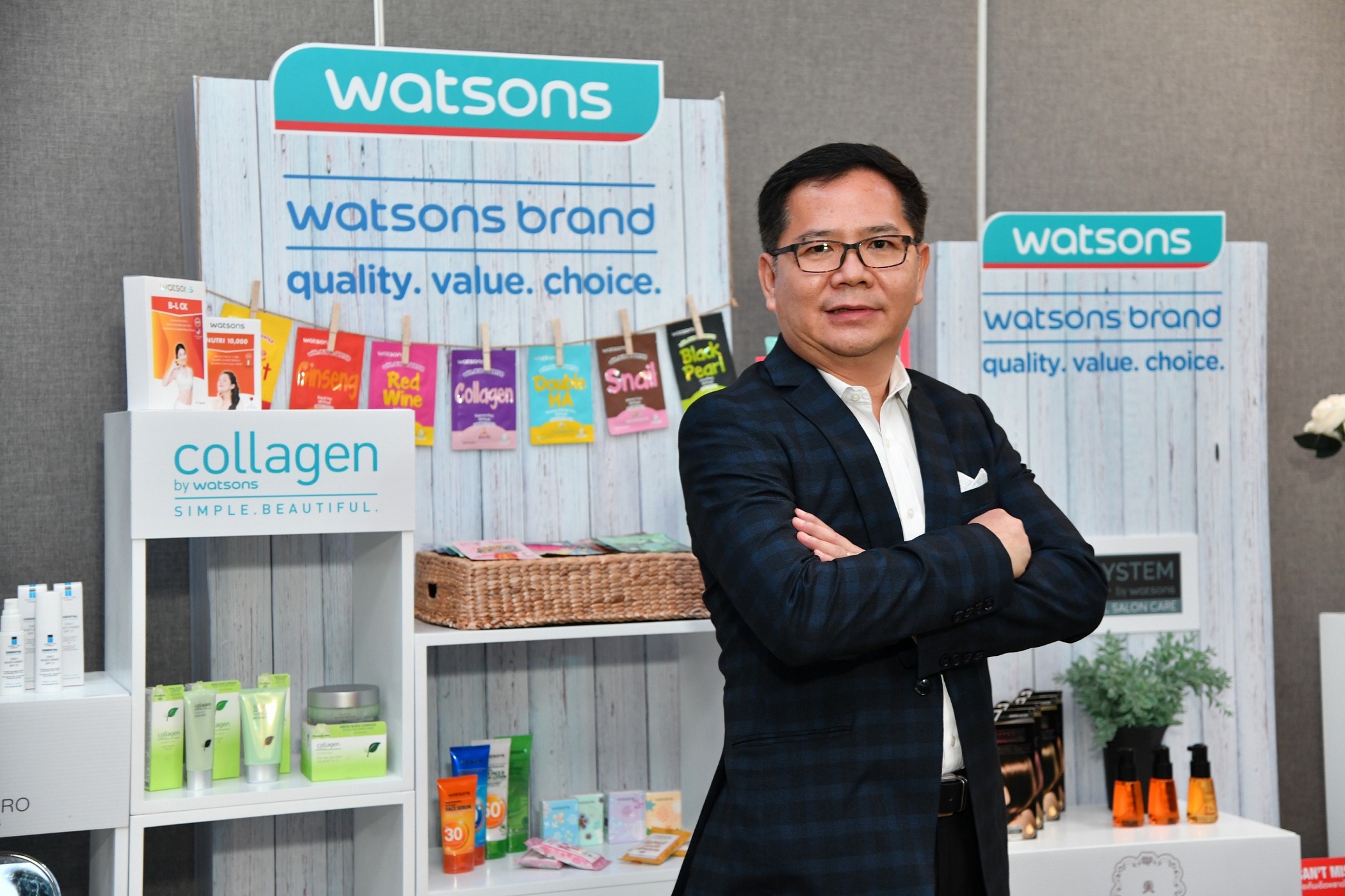 Watsons_3