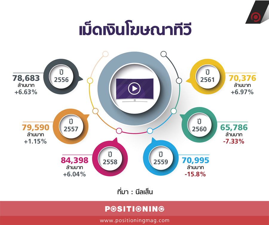 ads_tvpng