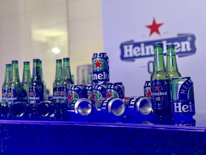 beer_1