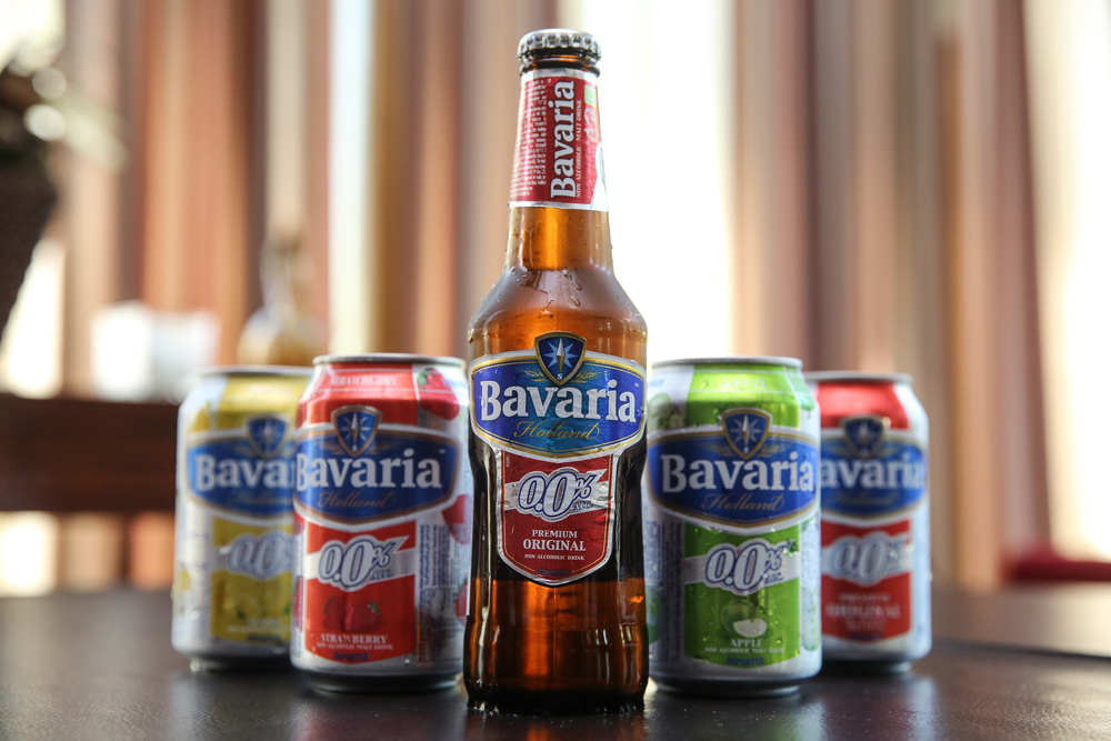 beer_2