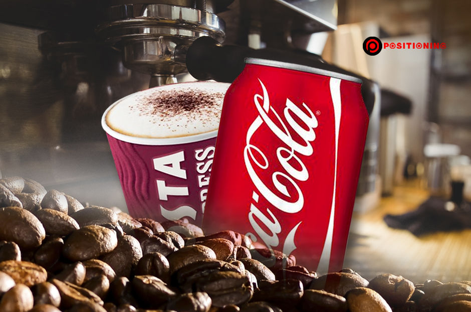 cola