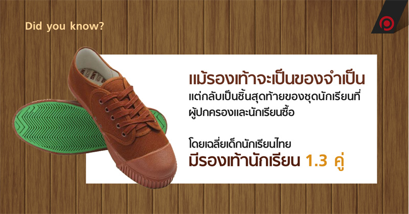 diduknow_shose
