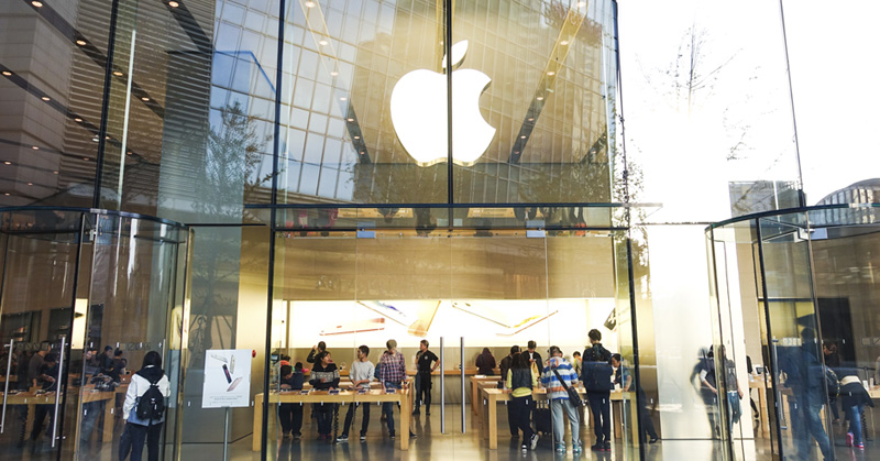 fb_apple