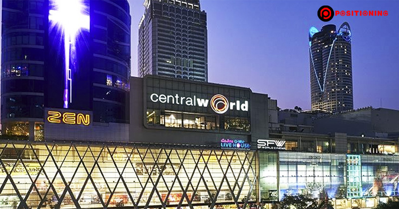 fb_centralworld2