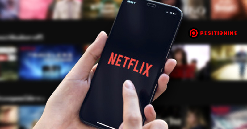 fb_netflix