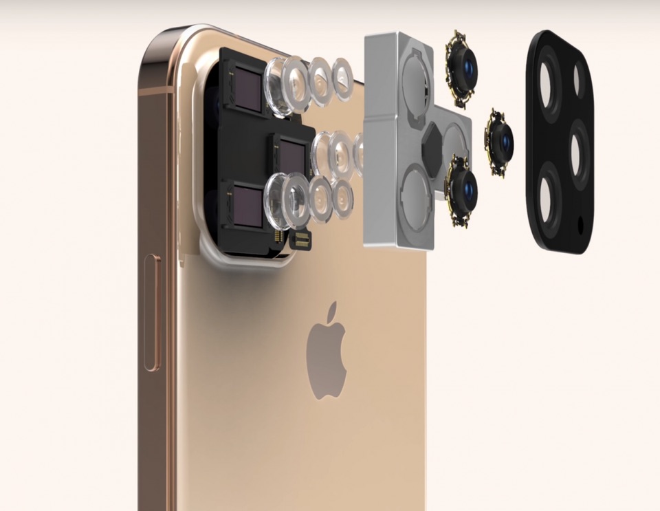 iPhone-XI_2