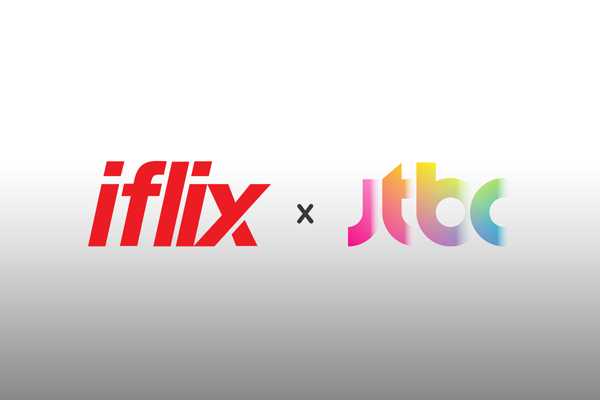 iflix-