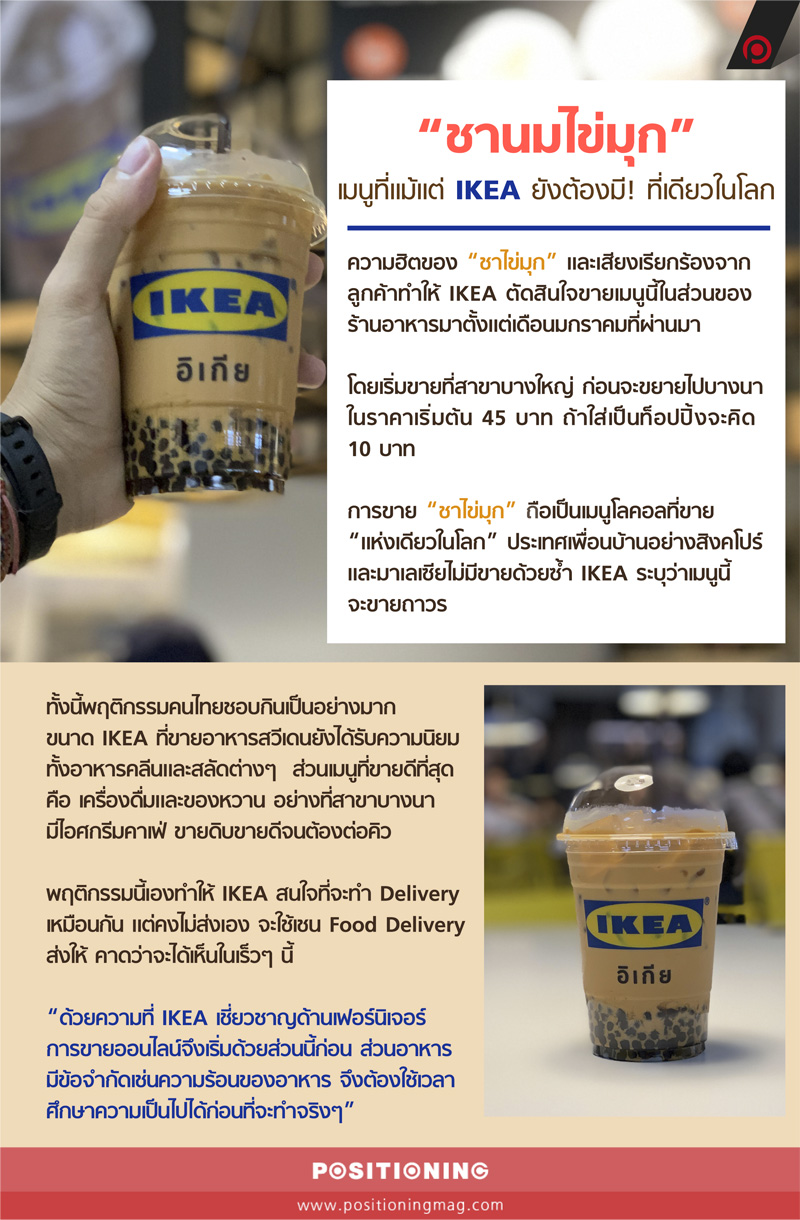 info_ikeanew