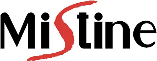 mis