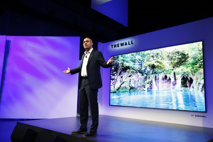 news.samsung