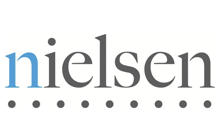 nielsen